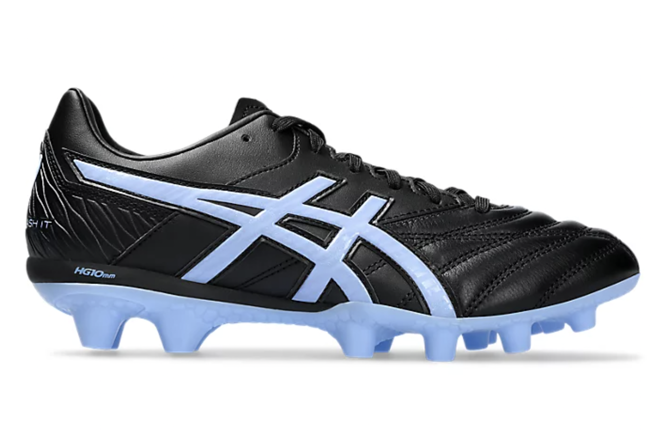 Asics lethal flash it online